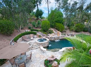 776 Corinia Ct, Encinitas, CA 92024