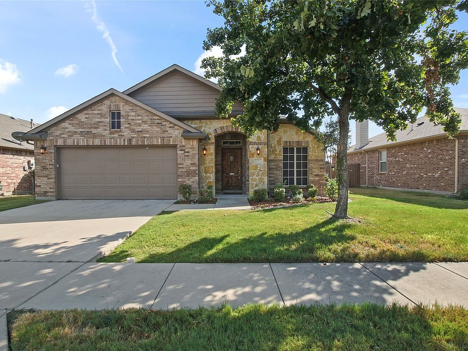 1st image of 1212 Songbird Dr
