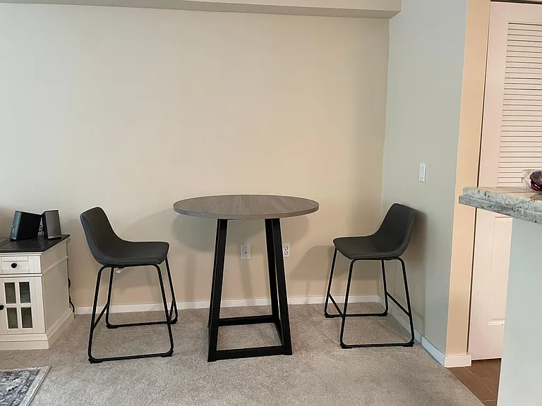 1800 Kaioo Dr #C303 — Photo 7