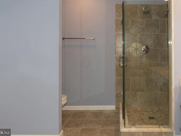 7828 Oracle Pl — Photo 23