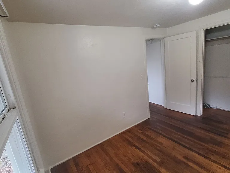 Johnson Duplex — Photo 12