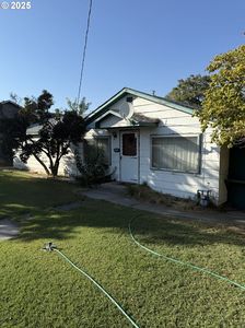 467 E Highland Ave, Hermiston, OR, 97838