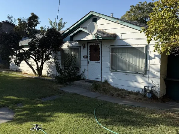 467 E Highland Ave, Hermiston, OR 97838