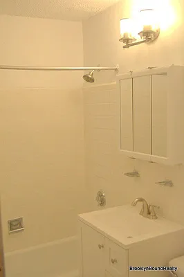 Sold by Brooklyn Bound Realty | media 2