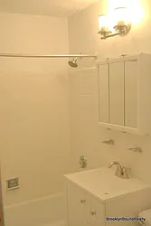 Sold by Brooklyn Bound Realty