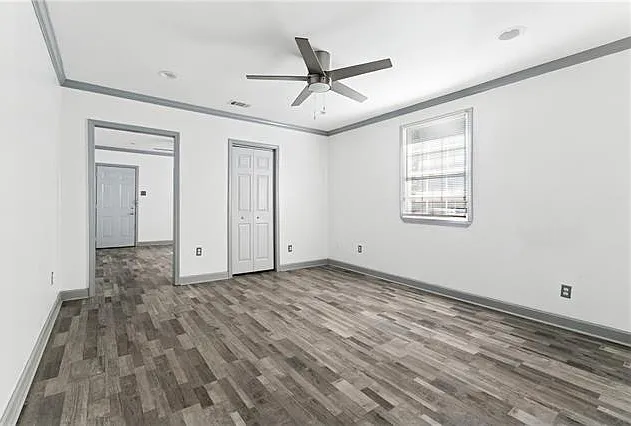 1217 Clouet St — Photo 14