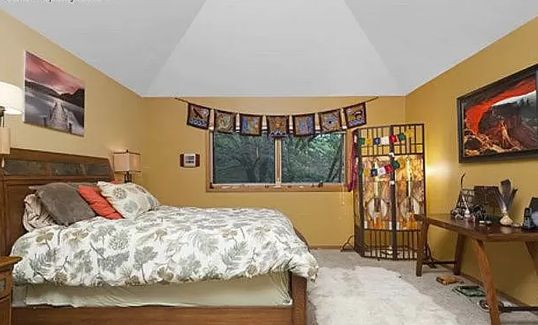1020 Oakdale Pl — Photo 10