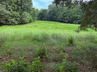 0 J D Brooks Rd, Hoschton, GA 30548