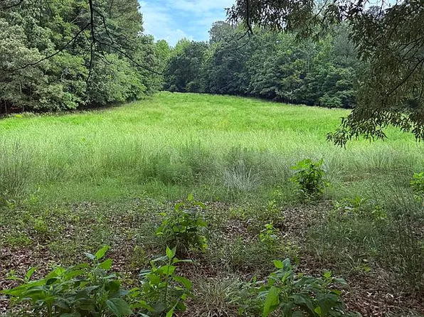 0 J D Brooks Rd, Hoschton, GA 30548