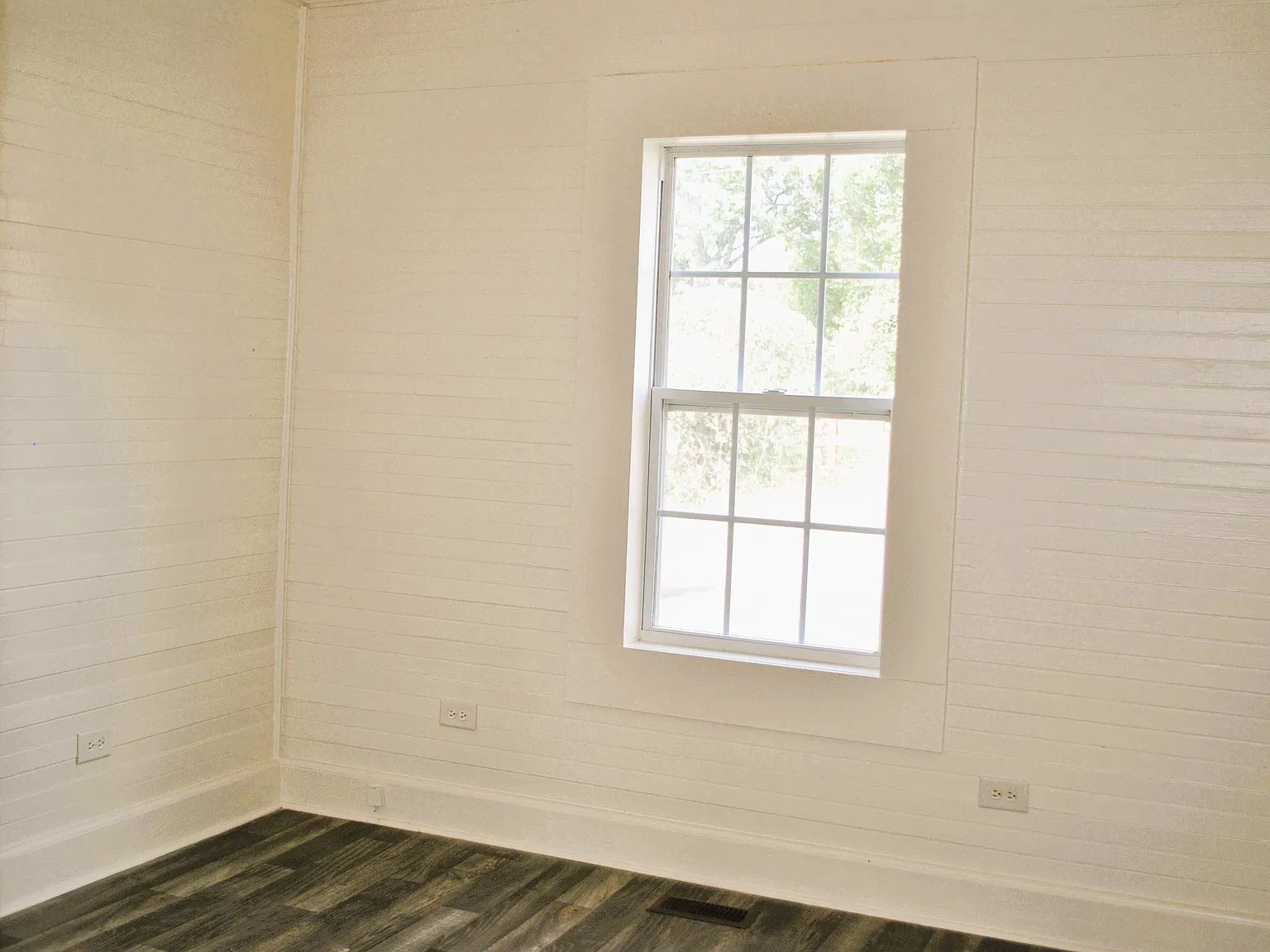 150 Cherokee Ave — Photo 4