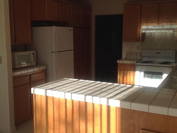5th image of 119 Turnberry Way #119