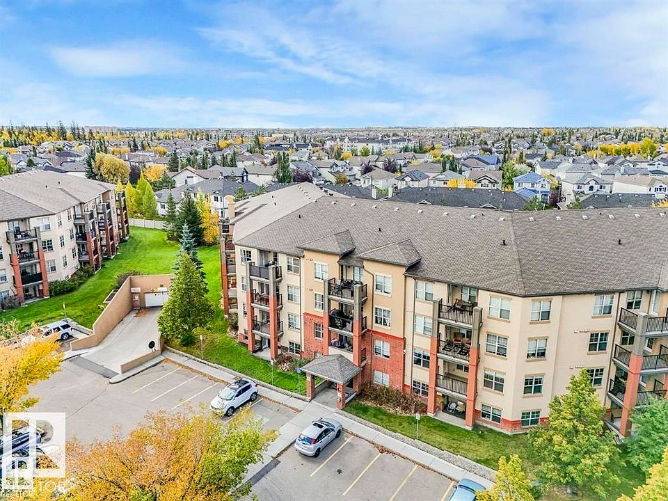 1st image of 11449 Ellerslie Rd SW #205
