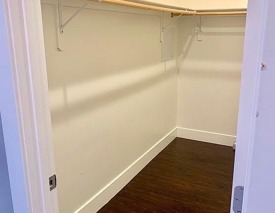 4th image of 2809 Q St