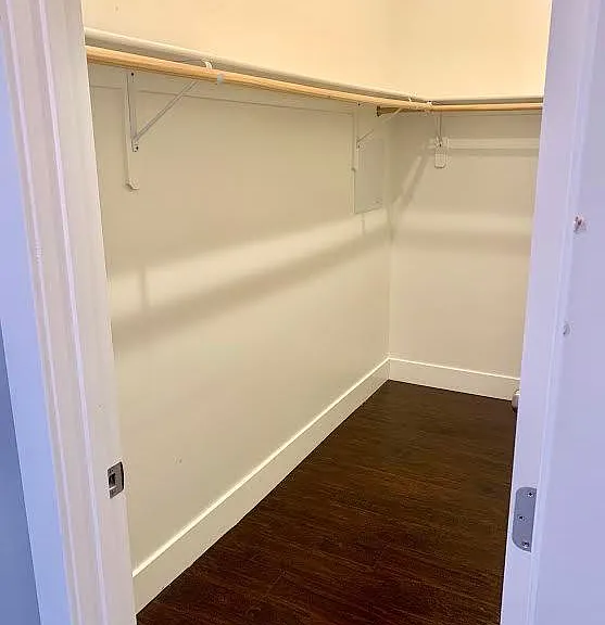 2809 Q St — Photo 4