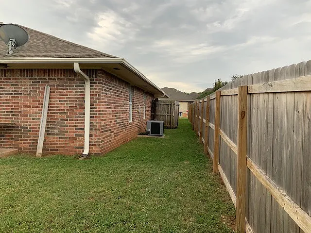 3 bed, 1614 sqft, $1,800 — Photo 4