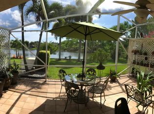 1081 SE Westminster Pl, Stuart, FL 34997