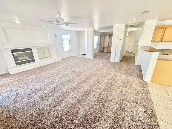 5th image of 2106 W Alta Vista Rd