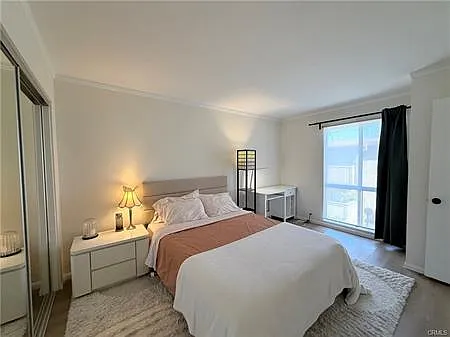806 Coriander Dr #H — Photo 16