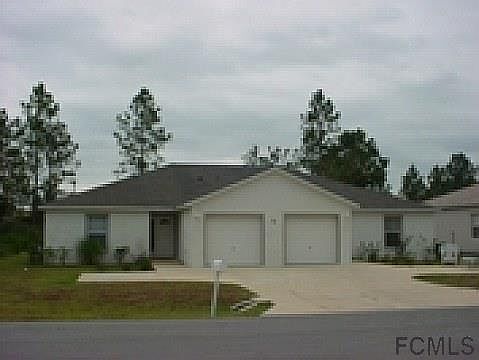 1st image of 28 Pine Haven Dr