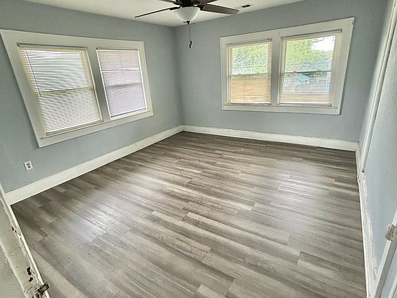 5th image of 1120 W 33rd St #1