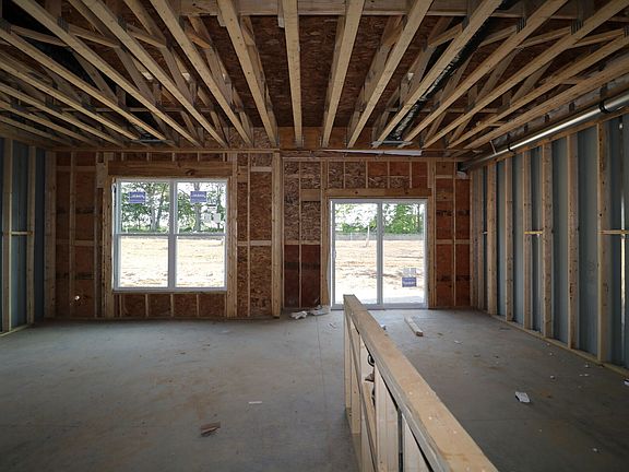 Framing