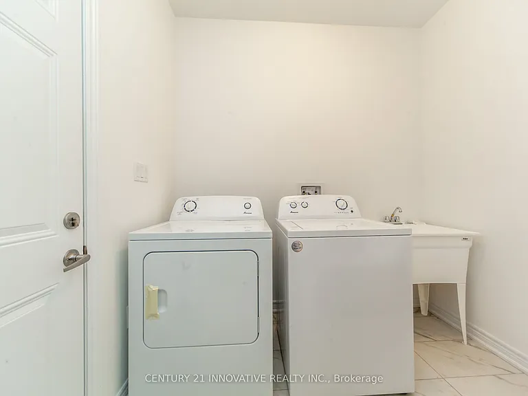 29 Steamboat Way — Photo 32