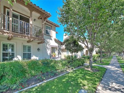 10326 Plumeria Ct UNIT 3, Rancho Cucamonga, CA, 91730