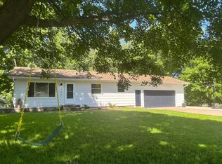 1104 Spring St S, Northfield, MN 55057