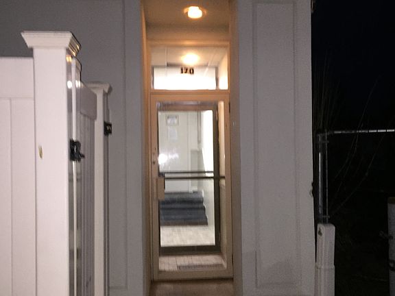 2nd image of 170 New York Ave APT 10