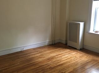 2268 Hampden Pl #1, Bronx, NY 10468