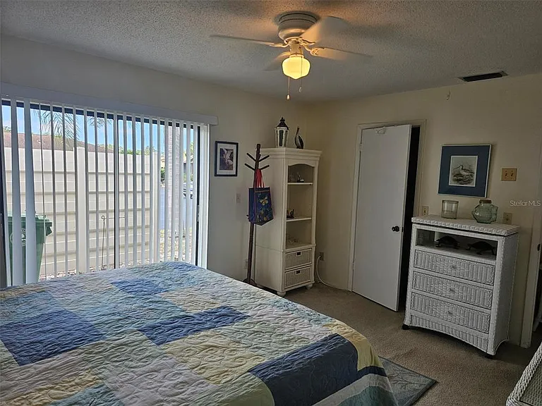4209 66th Street Cir W — Photo 15