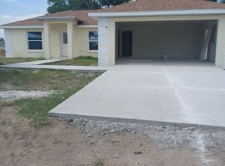 4505 E Walker St, Inverness, FL 34453