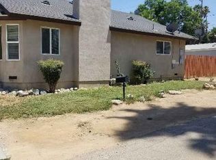 848 Villa St, Riverside, CA 92507