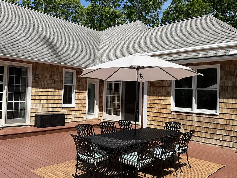 23 Shorewood Dr — Photo 15