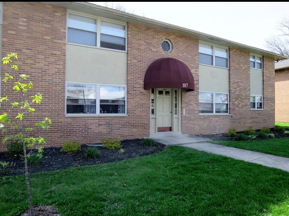 1st image of 181 Delhi Ct #A