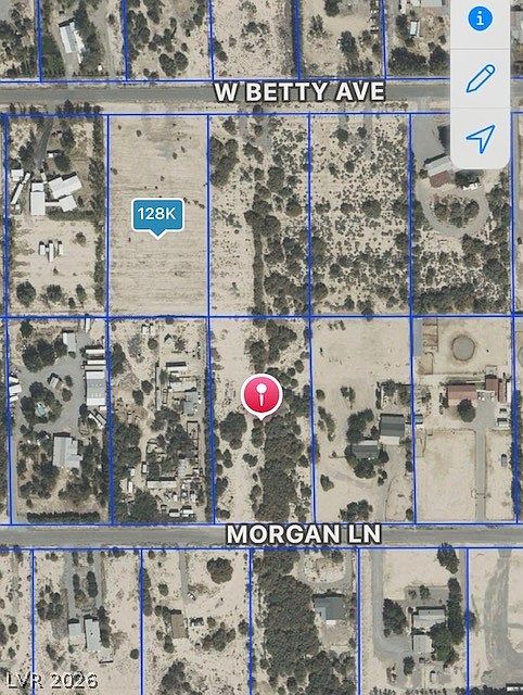 1st image of 1270 Morgan Ln