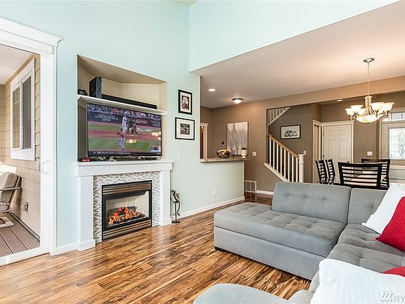 5th image of 35315 SE Aspen Ln Unit 1002