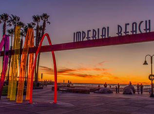717 Boulevard Ave, Imperial Beach, CA 91932