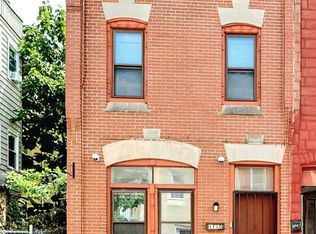 1710 Edgley St, Philadelphia, PA 19121