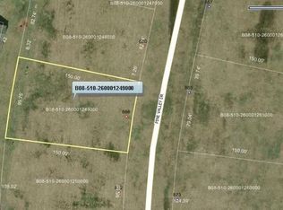866 Pine Valley Dr, Bowling Green, OH