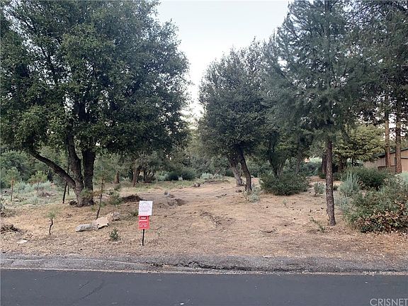 3rd image of 16220 Askin Drive