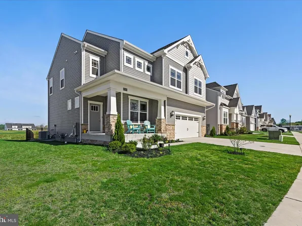 37085 Havelock Ct, Millsboro, DE 19966