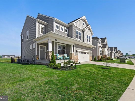 37085 Havelock Ct, Millsboro, DE 19966