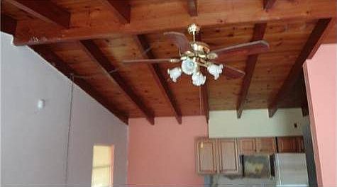 4th image of 733 Lytle St