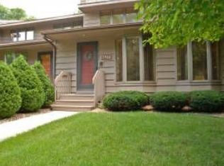 1705 Walden Ln SW, Rochester, MN 55902