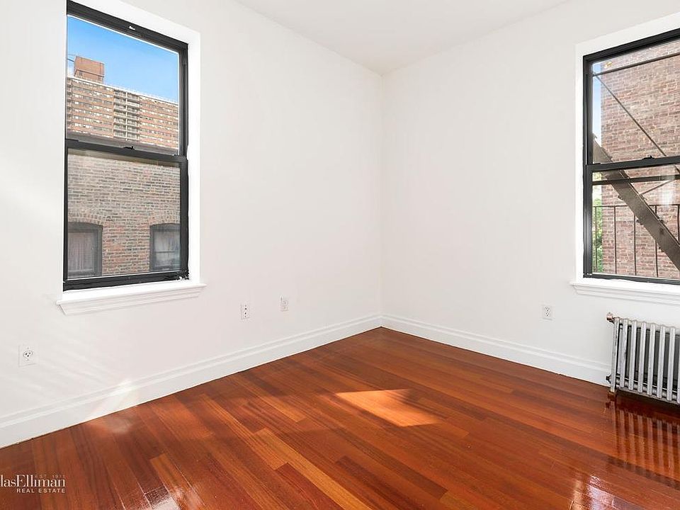 1st image of 611 W 137th St APT 46