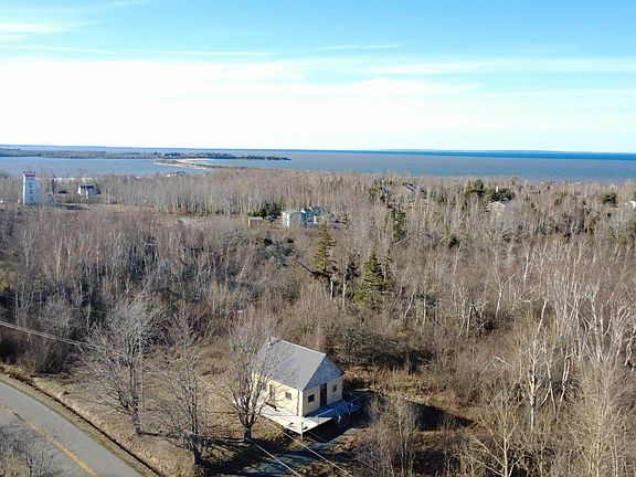 2nd image of 81 Levi White Rd