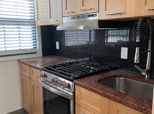 (Undisclosed Address), New Rochelle, NY 10801