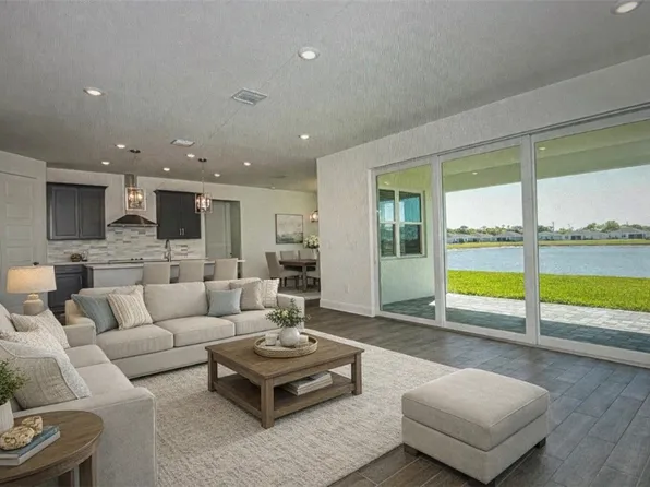 5618 Hampton Park Cir, Vero Beach, FL 32966