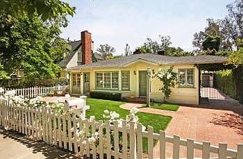 1st image of 4322 Ben Ave